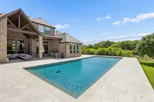 801 Rose Ct, Keller, TX 76248 - Photo 32