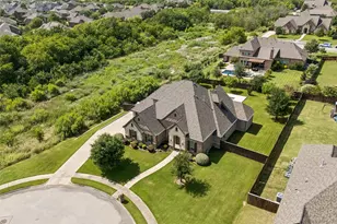 801 Rose Ct, Keller, TX 76248 - Photo 34