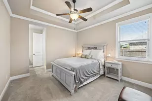 801 Rose Ct, Keller, TX 76248 - Photo 22