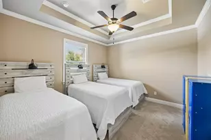801 Rose Ct, Keller, TX 76248 - Photo 18