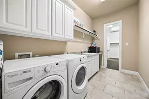 801 Rose Ct, Keller, TX 76248 - Photo 16