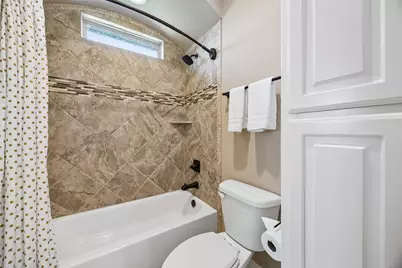 801 Rose Court, Keller, TX 76248 - Photo 20