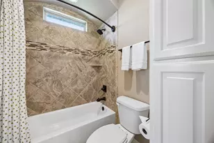801 Rose Ct, Keller, TX 76248 - Photo 20