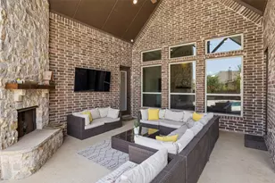 801 Rose Ct, Keller, TX 76248 - Photo 28