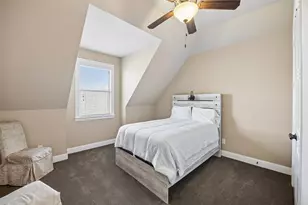 801 Rose Ct, Keller, TX 76248 - Photo 26