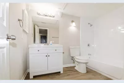 4859 Cedar Springs Road #152, Dallas, TX 75219 - Photo 6