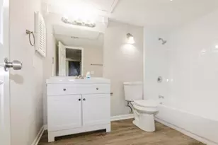 4859 Cedar Springs Rd, Dallas, TX 75219 - Photo 6