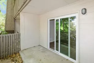 4859 Cedar Springs Rd, Dallas, TX 75219 - Photo 8