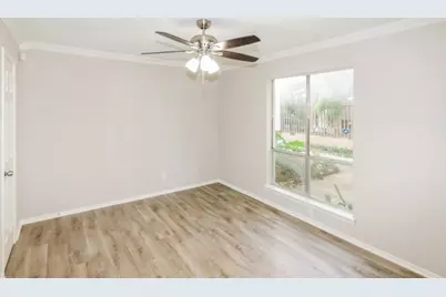 4859 Cedar Springs Road #152, Dallas, TX 75219 - Photo 4