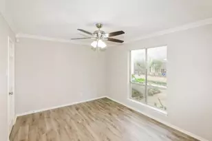 4859 Cedar Springs Rd, Dallas, TX 75219 - Photo 4