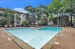 4859 Cedar Springs Rd, Dallas, TX 75219 - Photo 12