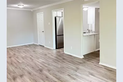 4859 Cedar Springs Road #152, Dallas, TX 75219 - Photo 2