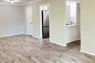 4859 Cedar Springs Rd, Dallas, TX 75219 - Photo 2