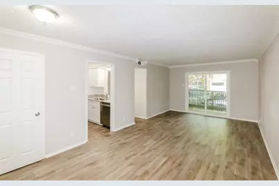 4859 Cedar Springs Road #152, Dallas, TX 75219 - Photo 1