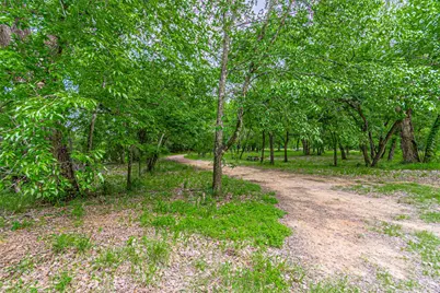 Tbd River View Court, Granbury, TX 76048 - Photo 30