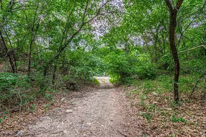 Tbd River View Court, Granbury, TX 76048 - Photo 24