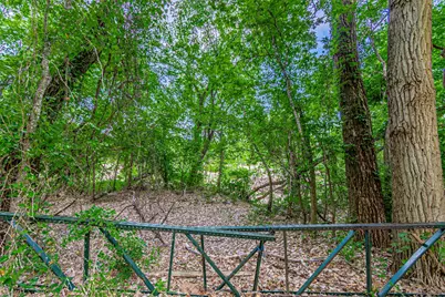 Tbd River View Court, Granbury, TX 76048 - Photo 28