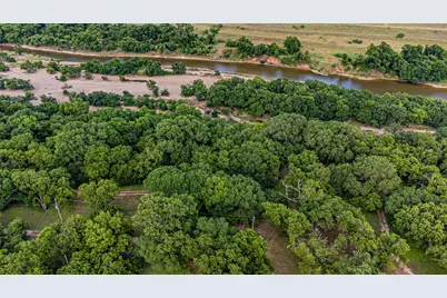 Tbd River View Court, Granbury, TX 76048 - Photo 14
