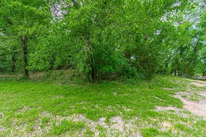 Tbd River View Court, Granbury, TX 76048 - Photo 34