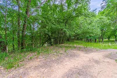 Tbd River View Court, Granbury, TX 76048 - Photo 38