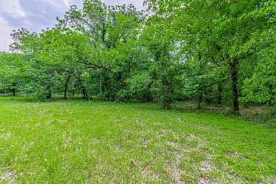 Tbd River View Court, Granbury, TX 76048 - Photo 32