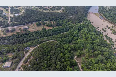 Tbd River View Court, Granbury, TX 76048 - Photo 10