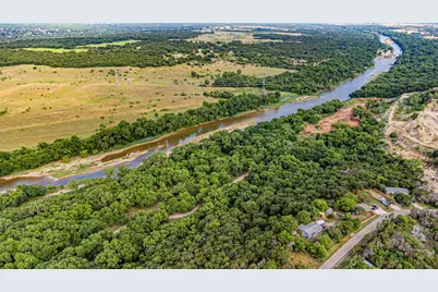 Tbd River View Court, Granbury, TX 76048 - Photo 1