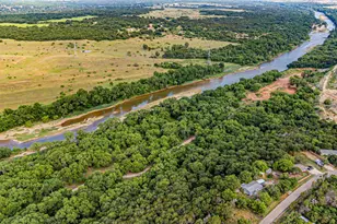 Tbd River View Ct, Granbury, TX 76048 - Photo 1