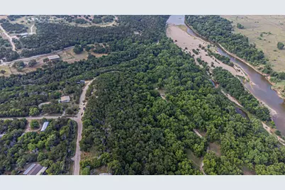 Tbd River View Court, Granbury, TX 76048 - Photo 8