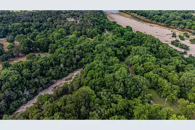 Tbd River View Court, Granbury, TX 76048 - Photo 12
