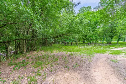 Tbd River View Court, Granbury, TX 76048 - Photo 40