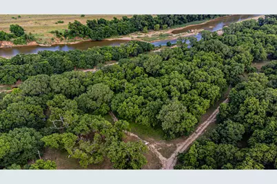 Tbd River View Court, Granbury, TX 76048 - Photo 16