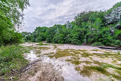 Tbd River View Court, Granbury, TX 76048 - Photo 26
