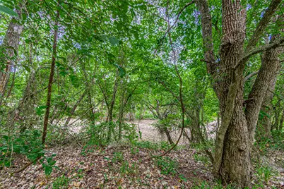 Tbd River View Court, Granbury, TX 76048 - Photo 36