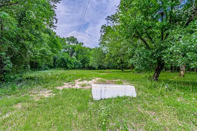 Tbd River View Court, Granbury, TX 76048 - Photo 22