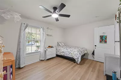 9209 Palisade Drive, Dallas, TX 75217 - Photo 22
