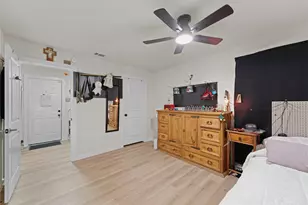 9209 Palisade Dr, Dallas, TX 75217 - Photo 24