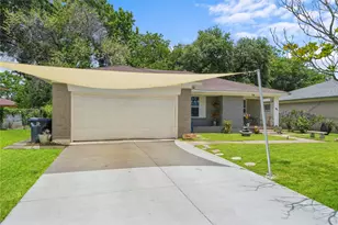 9209 Palisade Dr, Dallas, TX 75217 - Photo 4
