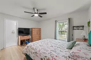 9209 Palisade Dr, Dallas, TX 75217 - Photo 18