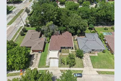 9209 Palisade Drive, Dallas, TX 75217 - Photo 34
