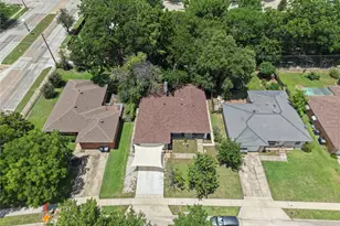 9209 Palisade Dr, Dallas, TX 75217 - Photo 34