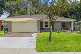 9209 Palisade Dr, Dallas, TX 75217 - Photo 2