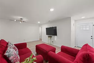 9209 Palisade Dr, Dallas, TX 75217 - Photo 6