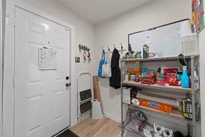 9209 Palisade Drive, Dallas, TX 75217 - Photo 28