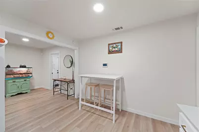 9209 Palisade Drive, Dallas, TX 75217 - Photo 10