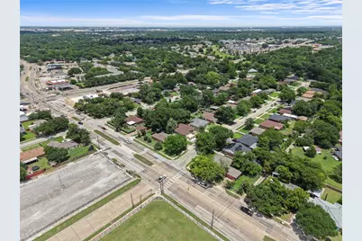 9209 Palisade Drive, Dallas, TX 75217 - Photo 32
