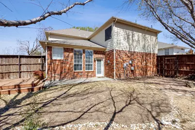 4252 Sun Creek Court, Plano, TX 75093 - Photo 26