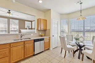4252 Sun Creek Ct, Plano, TX 75093 - Photo 10