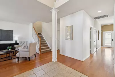 4252 Sun Creek Court, Plano, TX 75093 - Photo 2