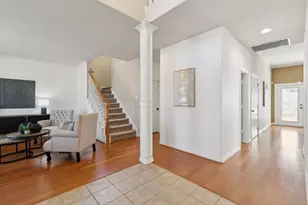 4252 Sun Creek Ct, Plano, TX 75093 - Photo 2